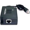 trendnet power over ethernet
