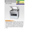 table style vacuum packaging machine gp-q-400t