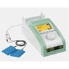 elektroterapi btl 4625 puls topline double