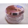 pot cream acrilic 5 gr segi tiga