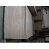 plywood, triplek, blockboard