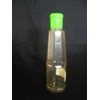 botol minyak kayu putih