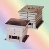 mold base