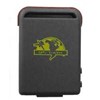 gps tracker tk 102