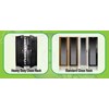 fortuna close rack 19 20u