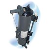 hydro bios pws - plastic water sampler ( niskin type)