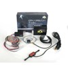 xexun gps tracker tk 103-2