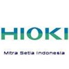 hioki