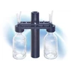 hydro bios limnos water sampler