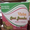 sari jambu