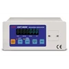 gsc gst 9600 weighing indicator surabaya