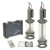 hydro bios iws integrating water sampler version ii