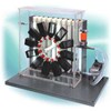 hydro bios ices incubator no. 450 000