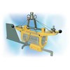 hydro bios horizontal water sampler