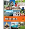 travel to east java