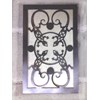 cicak lamp