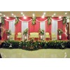 catering service & wedding package