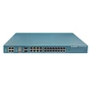 next generation sdh multiplexer / ng sdh ( 2 port stm1, 32e1, 8fe ports)