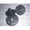 gear box pms