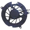 cpu cooling fan cpu laptop notebook hp pavilion dv5000