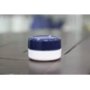 pot 5gr