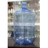 galon 19 liter