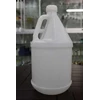 botol minyak 2 liter