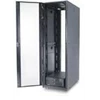 rack server apc