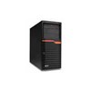 acer at110f1-pdc