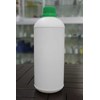 botol mp 1000