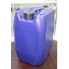 jerigen 30 liter biru
