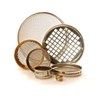 test sieve
