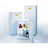spark-free* cabinets with a spark-free* interior, brand : aqualytic