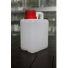 jerigen 500ml mb