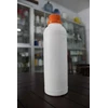 botol mp 500