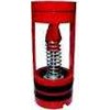 baker drill pipe float valve model g