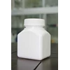botol ester-c 500