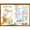 versaboard