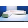 sofa ruang keluarga