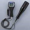 multi-parameter water quality meter - horiba