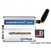 wavecom fastrack m1306b