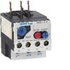 thermal oveload relay