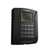 access control & time attendance rfid