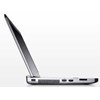 dell latitude e4310 i5 m520 win 7 pro