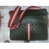 bally ss245