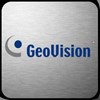 geovision