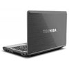 toshiba satellite p745