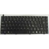 keyboard nec versa s940