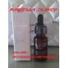 serum anti acne