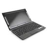 lenovo ideapad s10-3 59039373